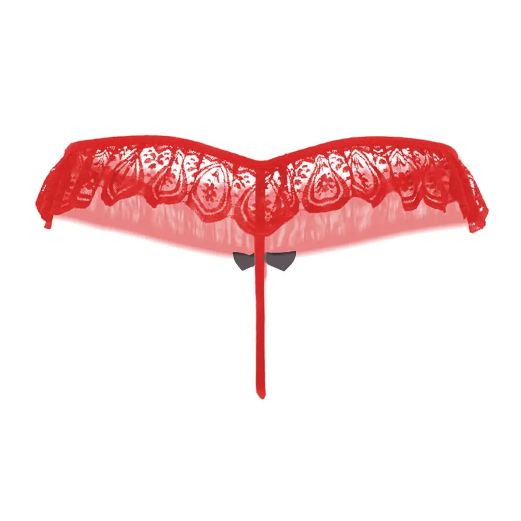 Erotic Panty-EPN-04556