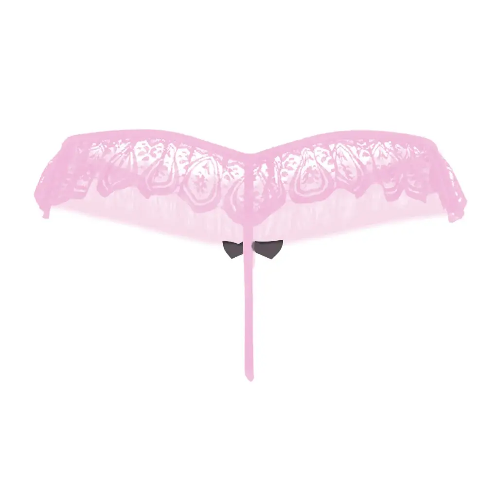 Erotic Panty-EPN-04556