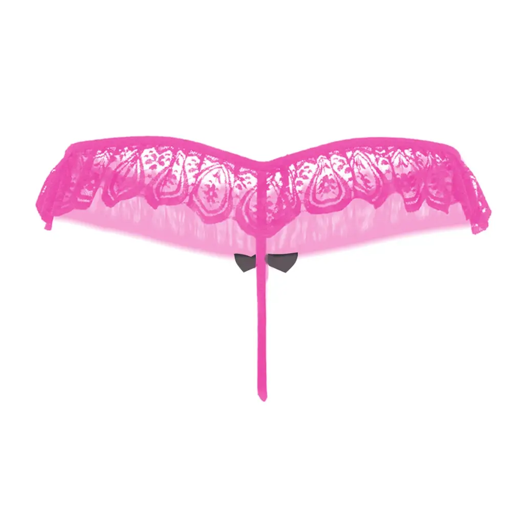 Erotic Panty-EPN-04556