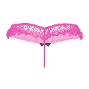Erotic Panty-EPN-04556