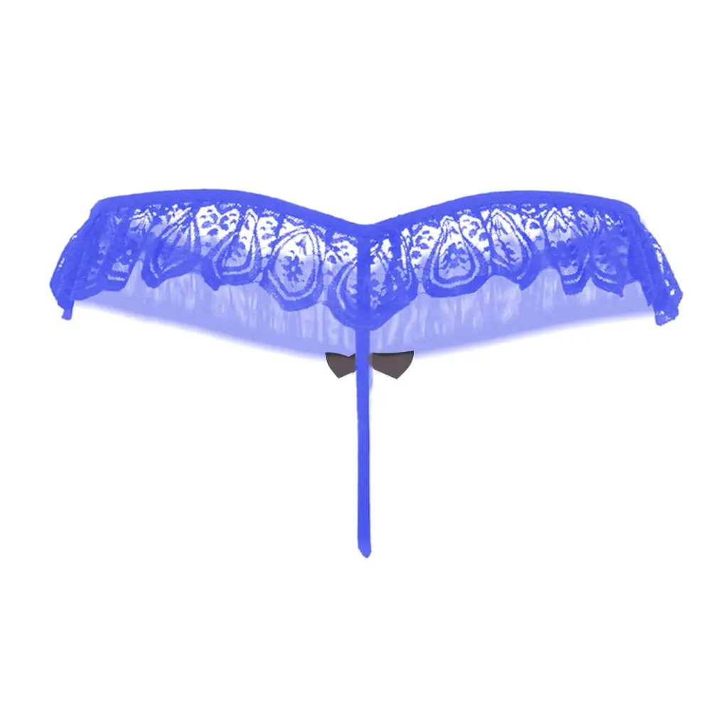 Erotic Panty-EPN-04556