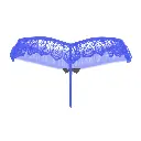 Erotic Panty-EPN-04556