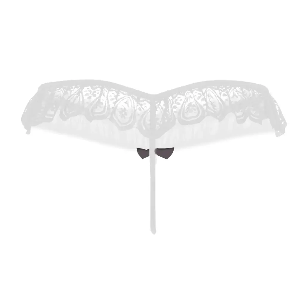 Erotic Panty-EPN-04556