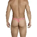  Men's Thong Underwear  - 07371