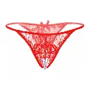 Erotic Panty-EPN-04569