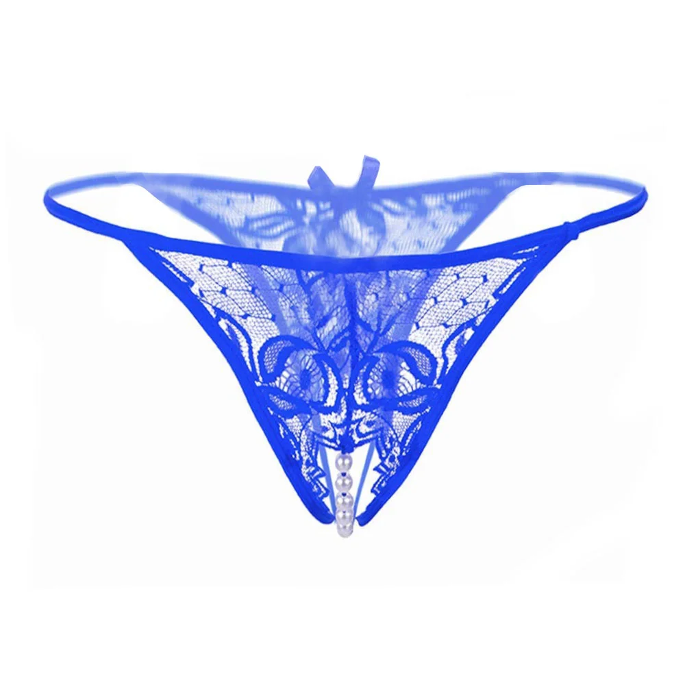 Erotic Panty-EPN-04569