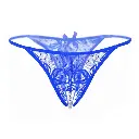 Erotic Panty-EPN-04569