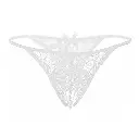Erotic Panty-EPN-04569