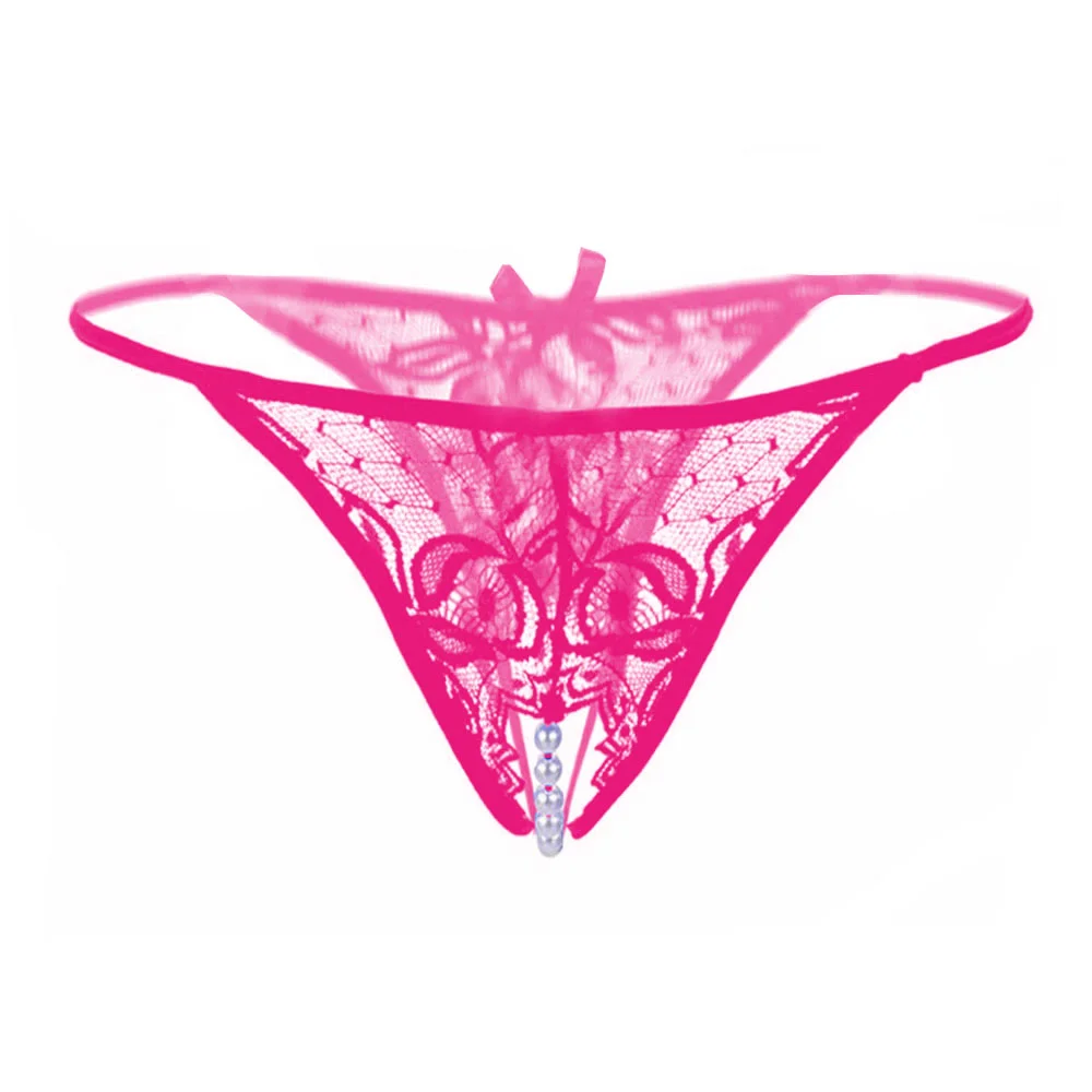 Erotic Panty-EPN-04569