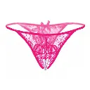 Erotic Panty-EPN-04569