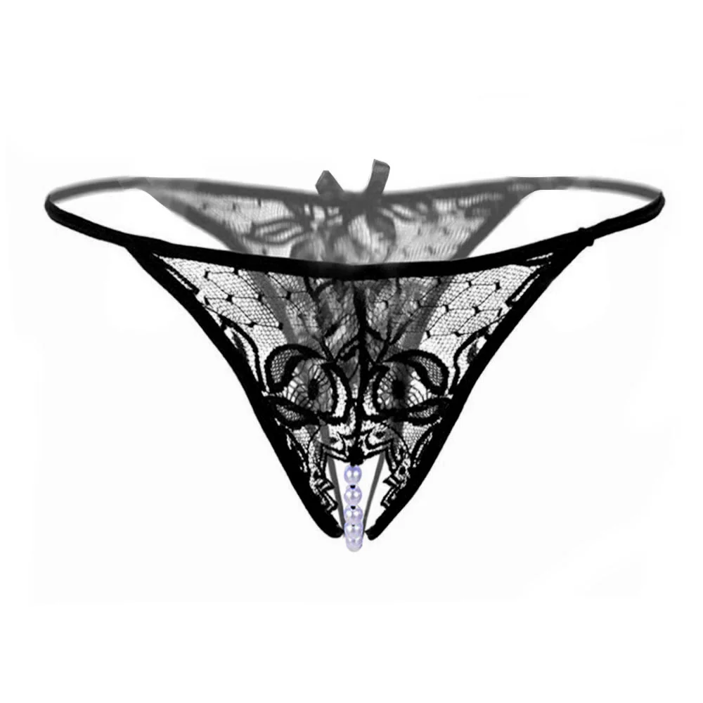 Erotic Panty-EPN-04569