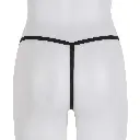 Erotic Panty-EPN-04558