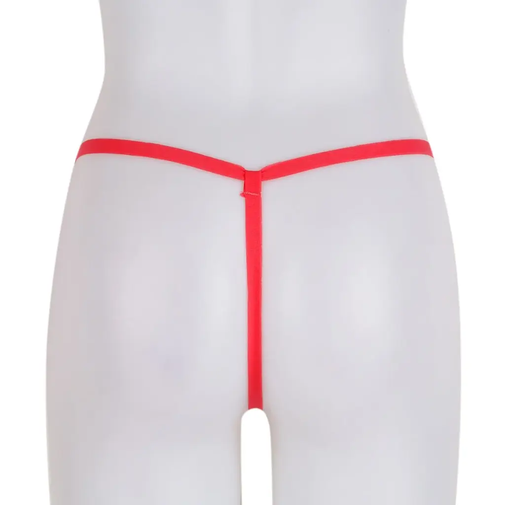 Erotic Panty-EPN-04558