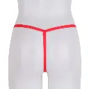 Erotic Panty-EPN-04558