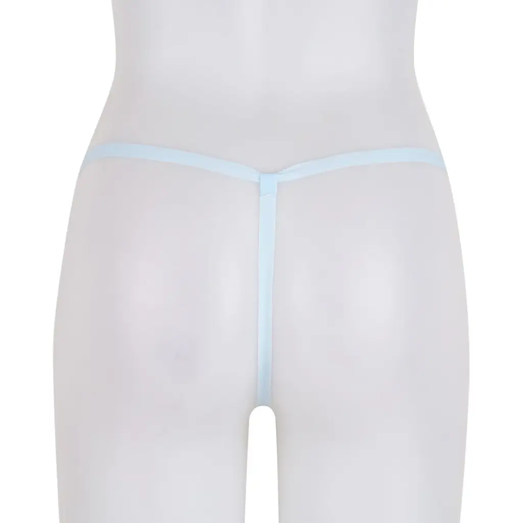 Erotic Panty-EPN-04558