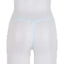 Erotic Panty-EPN-04558