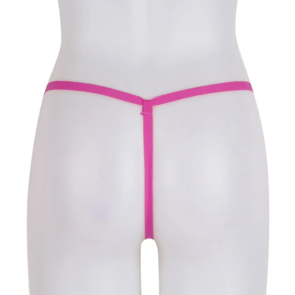 Erotic Panty-EPN-04558