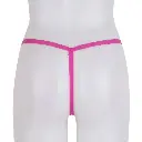 Erotic Panty-EPN-04558