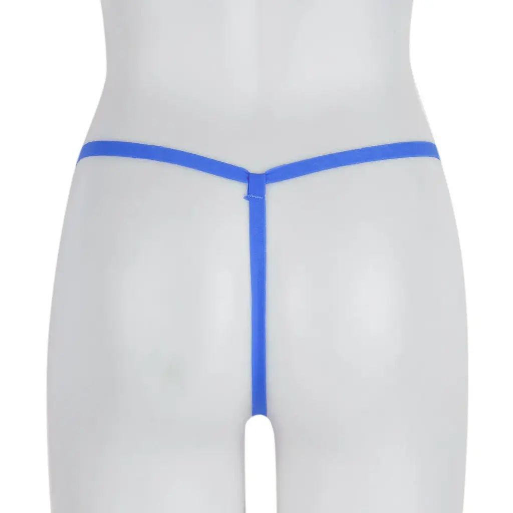 Erotic Panty-EPN-04558