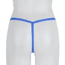 Erotic Panty-EPN-04558