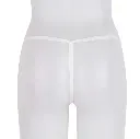 Erotic Panty-EPN-04558