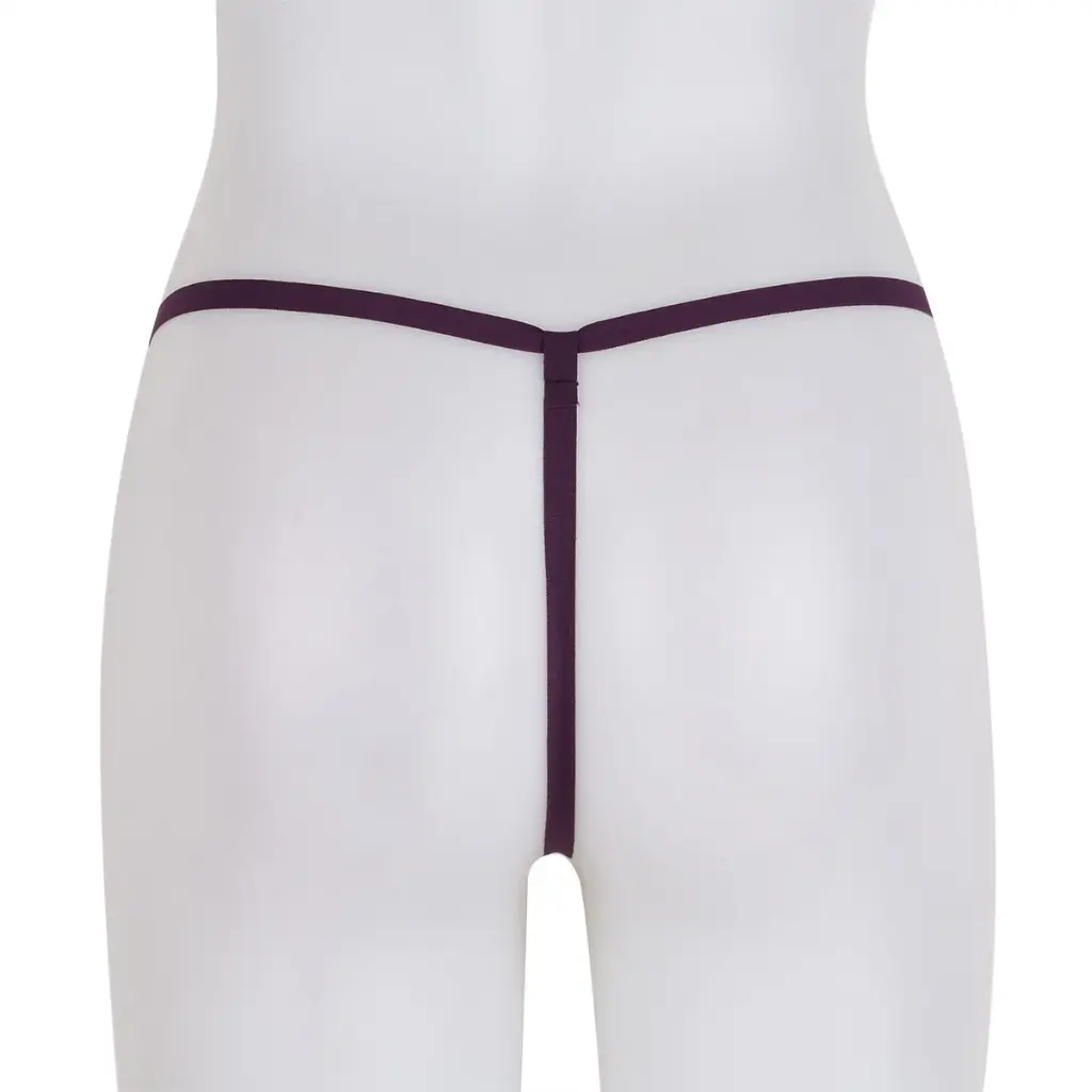 Erotic Panty-EPN-04558