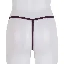 Erotic Panty-EPN-04558