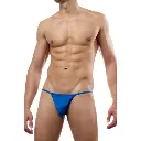  Men's Bikini Underwear  - 07112