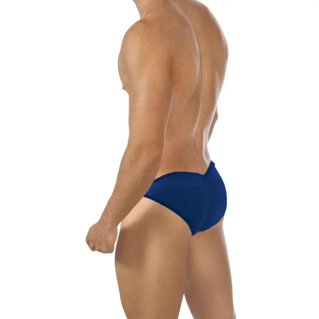  Men's Bikini Underwear  - 07063