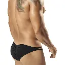  Men's Bikini Underwear  - 07063