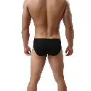  Men's Bikini Underwear  - 07604