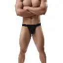  Men's Bikini Underwear  - 07604