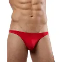  Men's Brief Underwear  - 07107