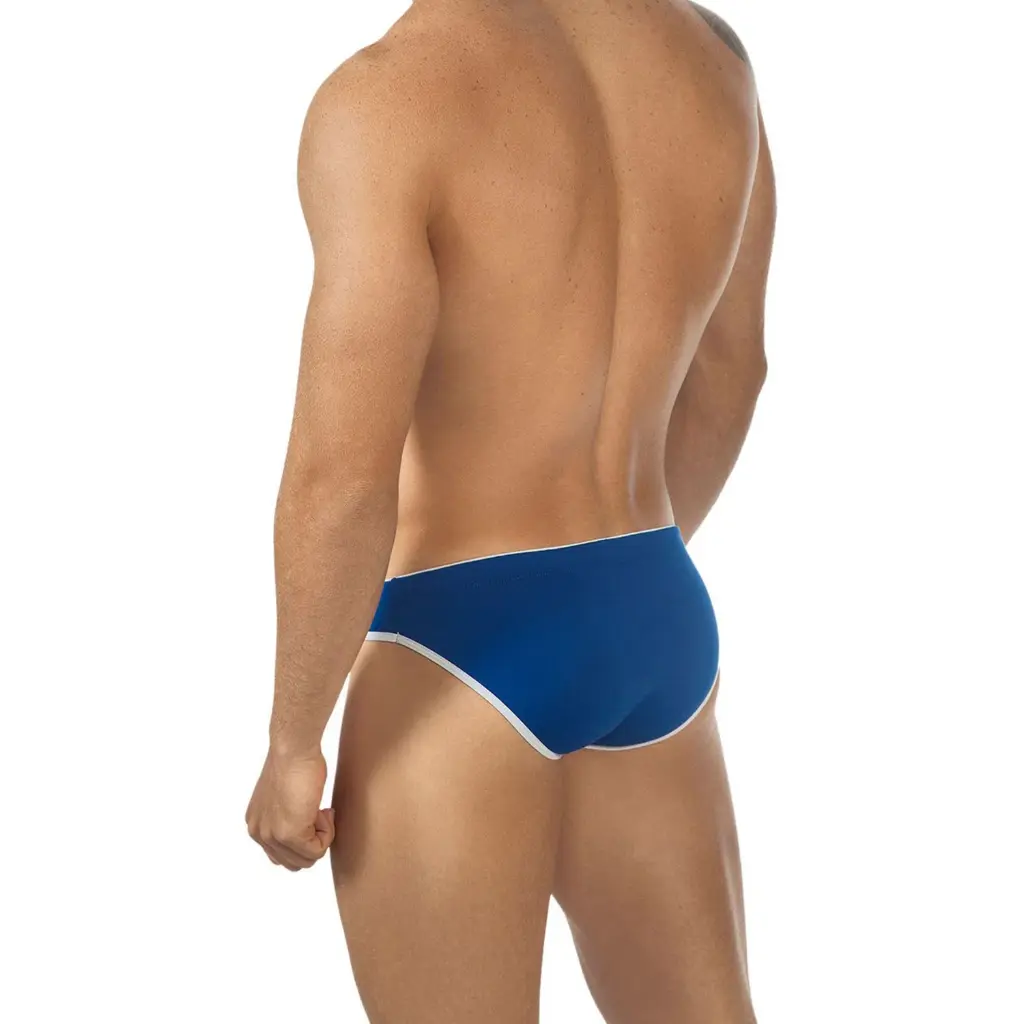  Men's Brief Underwear  - 07559