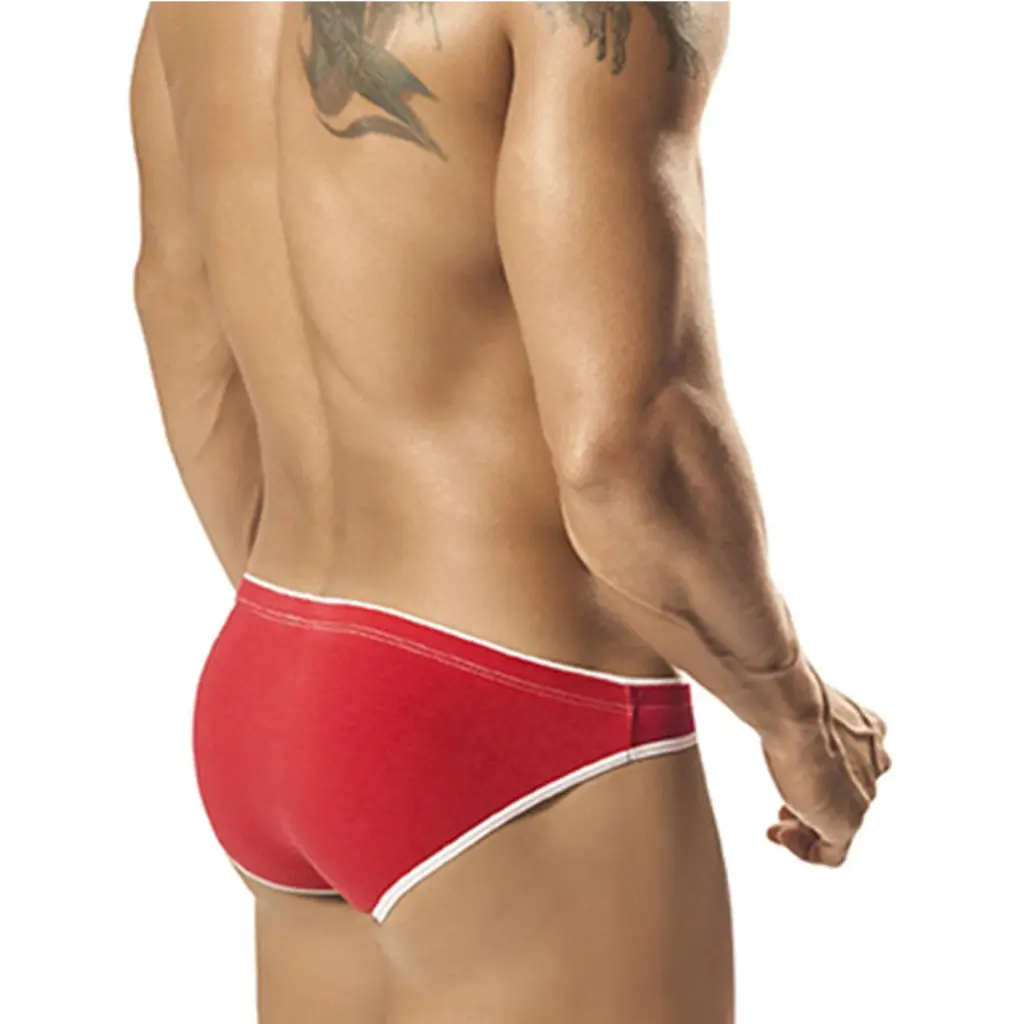  Men's Brief Underwear  - 07559