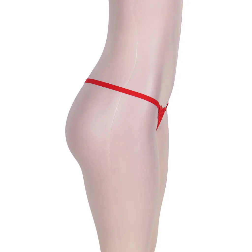 Erotic Panty-EPN-04577