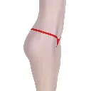 Erotic Panty-EPN-04577