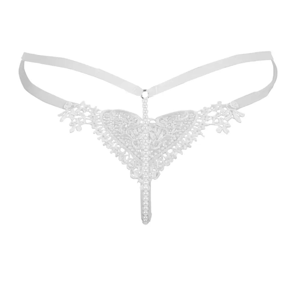 Erotic Panty-EPN-04577