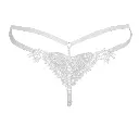 Erotic Panty-EPN-04577