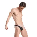  Men's Jockstraps Underwear  - 07411