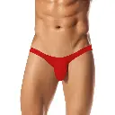  Men's Jockstraps Underwear  - 07550