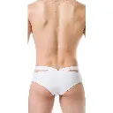  Men's Brief Underwear  - 07804
