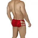  Men's Brief Underwear  - 07318