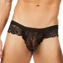  Men's Brief Underwear  - 07386