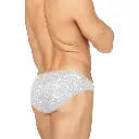  Men's Brief Underwear  - 07323