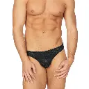  Men's Brief Underwear  - 07323