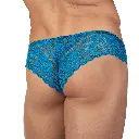  Men's Brief Underwear  - 07324