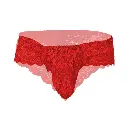  Men's Brief Underwear  - 07324
