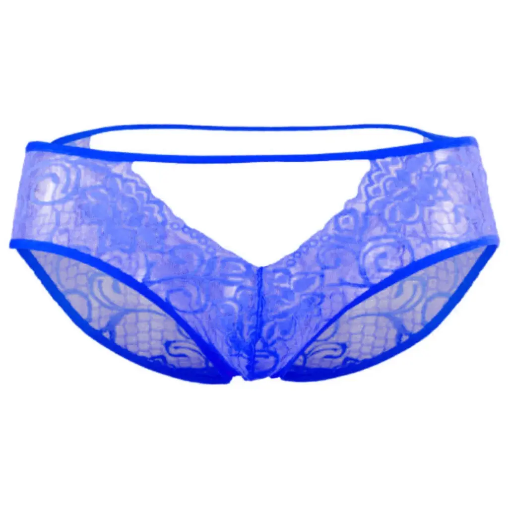  Men's Brief Underwear  - 07325