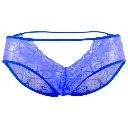  Men's Brief Underwear  - 07325